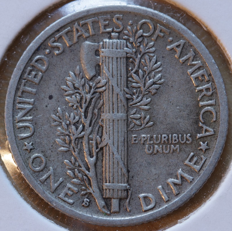 1941-S-Mercury-Dime-DDO?